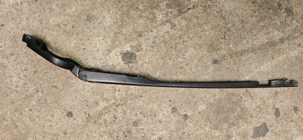 Kojamehe vars 74560 4928