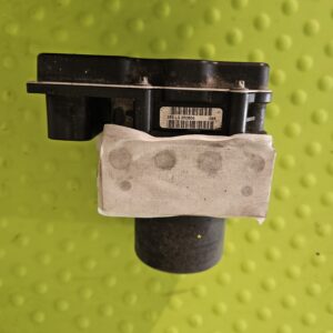 BMW ABS pump 34516769707-01