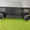 Touareg kliima juhtpaneel 7L6907040H Touareg kliima juhtpaneel 7L6907040H