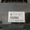 Touareg kliima juhtpaneel 7L6907040H Touareg kliima juhtpaneel 7L6907040H