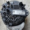 BMW generaator 170A 7789981AI03 BMW generaator 170A 7789981AI03