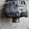 BMW generaator 170A 7789981AI03 BMW generaator 170A 7789981AI03