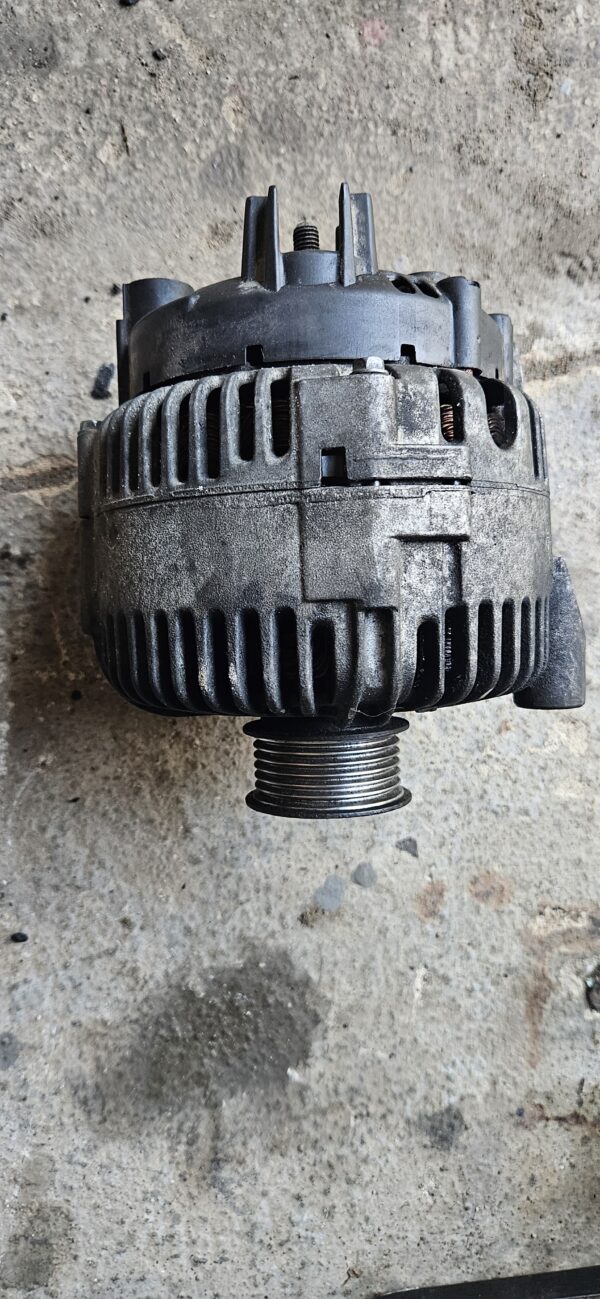 BMW generaator 170A 7789981AI03 BMW generaator 170A 7789981AI03