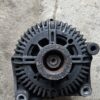 BMW generaator 170A 7789981AI03 BMW generaator 170A 7789981AI03