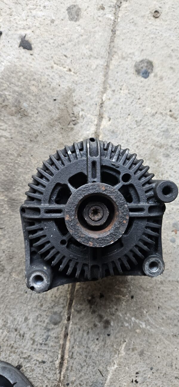 BMW generaator 170A 7789981AI03 BMW generaator 170A 7789981AI03