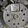 Audi jahutus ventilaatorid 4F0121003K Audi jahutus ventilaatorid 4F0121003K