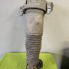 Touareg tagumine õhkamort 7L6512022E Touareg tagumine õhkamort 7L6512022E