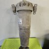 Touareg tagumine õhkamort 7L6512022E Touareg tagumine õhkamort 7L6512022E