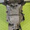 VW Touareg V10 diisel kütusefiltri korpus 7L6127401D VW Touareg V10 diisel kütusefiltri korpus 7L6127401D