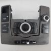 20250108_121700 Audi MMI juhtplokk 4F1919610T