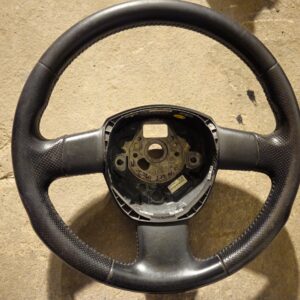 Audi rool 4F0419091AM