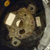 20250121_090632 Audi rool 4F0419091AM