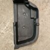Toyota Avensis pagasiruumi plastik 64995-05020