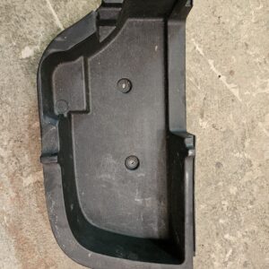 Toyota Avensis pagasiruumi plastik 64997-05020