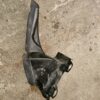20250130_135823 Audi intercooleri õhusuunaja vasak 4F0145333
