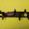 Audi A6 ukselink 4F0837020B