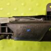 Audi A6 ukselink 4F0837020B
