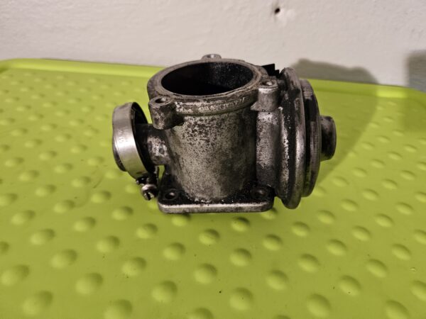 20250306_143209 BMW EGR klapp 7791480