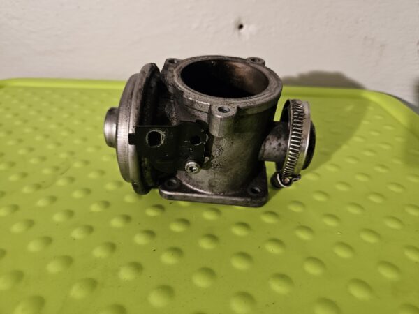 20250306_143214 BMW EGR klapp 7791480