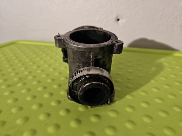 20250306_143224 BMW EGR klapp 7791480