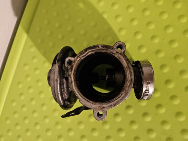 20250306_143228 BMW EGR klapp 7791480