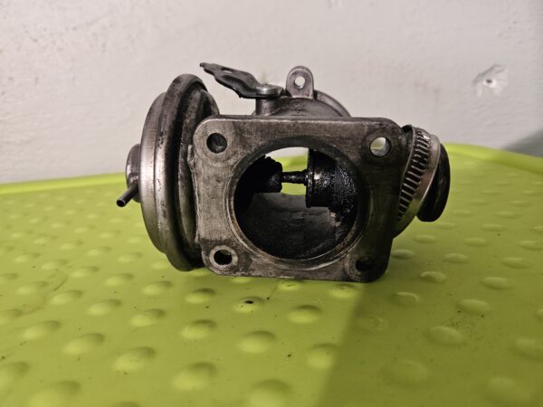 20250306_143243 BMW EGR klapp 7791480