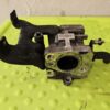 Audi EGR klapp 059131063D