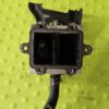 Audi EGR klapp 059131063D