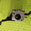 Audi EGR klapp 059131063D