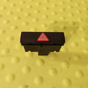 Audi ohutulede lüliti 4F0941509