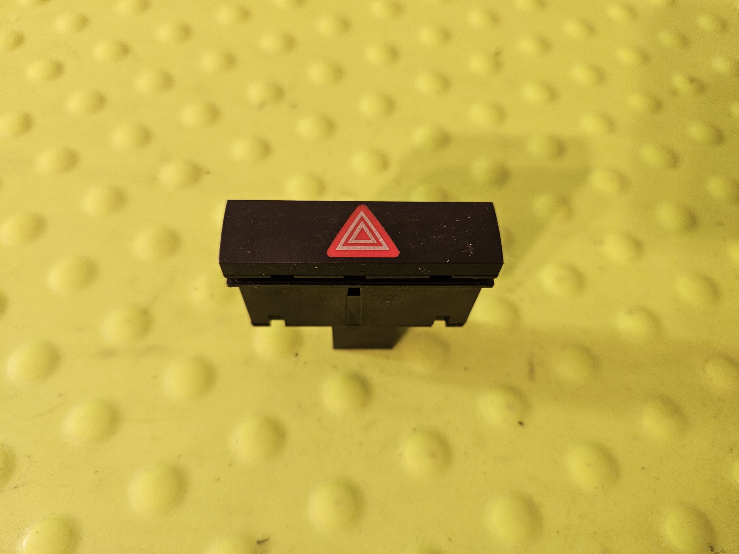 Audi ohutulede lüliti 4F0941509