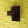 Audi ohutulede lüliti 4F0941509