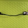 20250414_160611 ESP sensor 7L0907673C