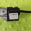 20250414_160615 ESP sensor 7L0907673C