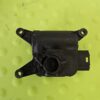 Volkswagen õhuklapi mootor 0132801320