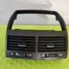 20250414_162902 Touaregi armatuuri ventilatsiooni avad 7L6819727