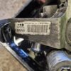 20250414_164120 BMW roolivõimendi pump 7697974102