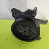 20250414_164437 BMW roolivõimendi pump 7697974102