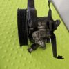 20250414_164442 BMW roolivõimendi pump 7697974102