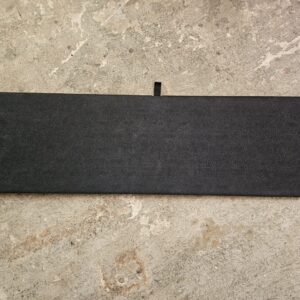 Avensis pagasikate 5840105020B1
