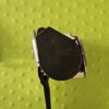 Audi tagumine turvavöö 4F0857805E