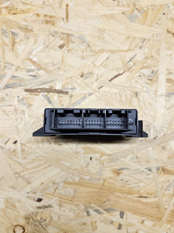 Volvo parkimisandurite moodul 31314525