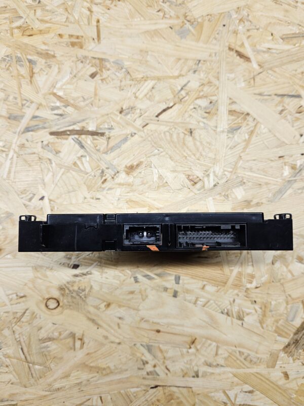 Volvo bluetooth moodul 31310712