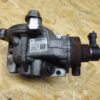 Citroen kütuse kõrgsurvepump 0445010761