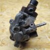 Citroen kütuse kõrgsurvepump 0445010761