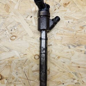 Citroen kütusepihusti 9828959880