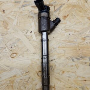 Citroen kütusepihusti 9828959880