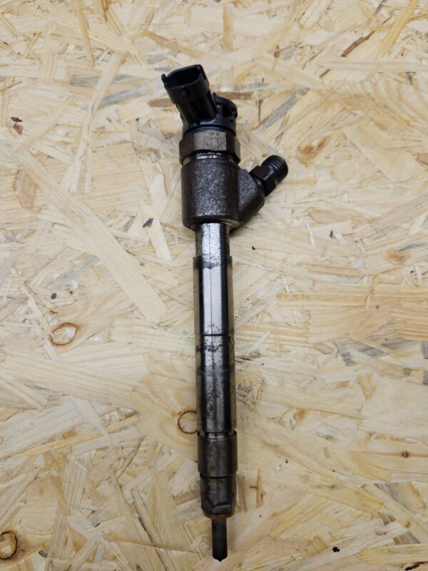 Citroen kütusepihusti 9828959880