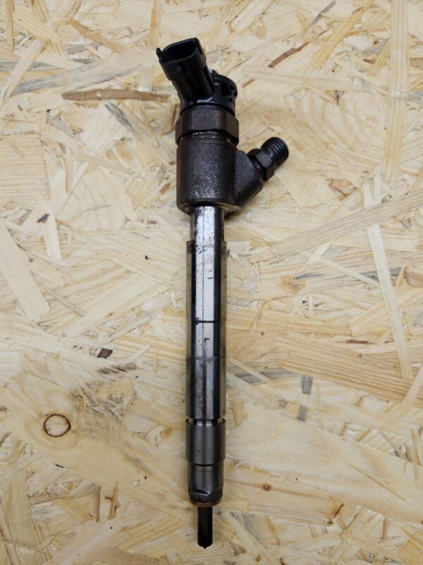 Citroen kütusepihust 9828959880