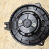 20251027_154042 Toyota salongi ventilaator 016070-0610